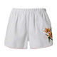 Guess Γυναικείο σορτς Zoey Short